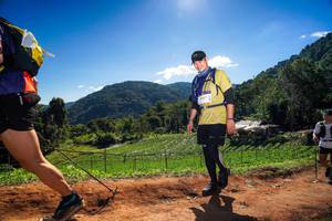 BIB: 
                            <button type="button" onclick="openModal(19199390)" class="btn btn-primary btn-sm float-right btn-popup" data-toggle="modal" data-target=".modal-high-quality">
                        <i class="fas fa-shopping-cart"></i> Add to Cart
                    </button>
                                            <button type="button" onclick="isThisMe(19199390, true)" class="btn btn-success btn-sm float-right btn-popup btn-isme hidden" data-toggle="tooltip" data-placement="bottom" title="นี่คือรูปของคุณใช่ไหม คลิกที่นี่เพื่อเอาเข้าอัลบั้ม">
                        <i class="fas fa-plus"></i> Add to album
                    </button>
                    <button type="button" onclick="isThisMe(19199390, false)" class="btn btn-warning btn-sm float-right btn-popup btn-isnotme hidden">
                        <i class="fas fa-ban"></i> Remove from album
                    </button>